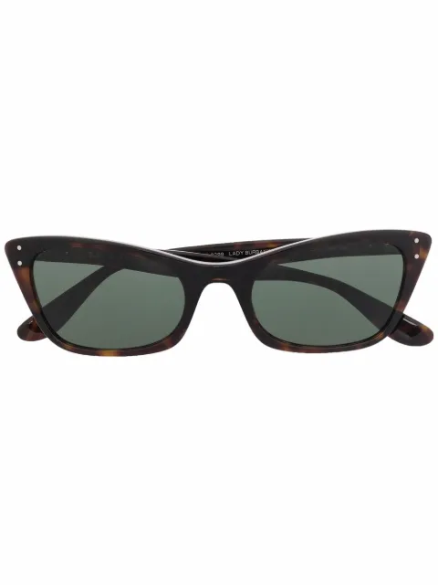 Ray-Ban Lady Burbank sunglasses