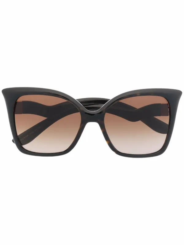 burberry sunglasses bloomingdale's