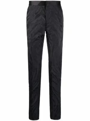 Roberto Cavalli Pants for Men - Shop 