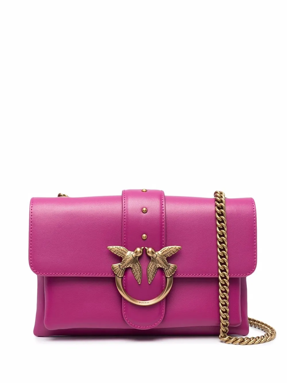 pinko这款logo印花毛衣来自pinko.detailsfarfetch$343.00