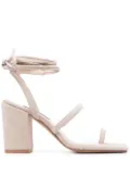 Senso Orelie heeled sandals - Pink