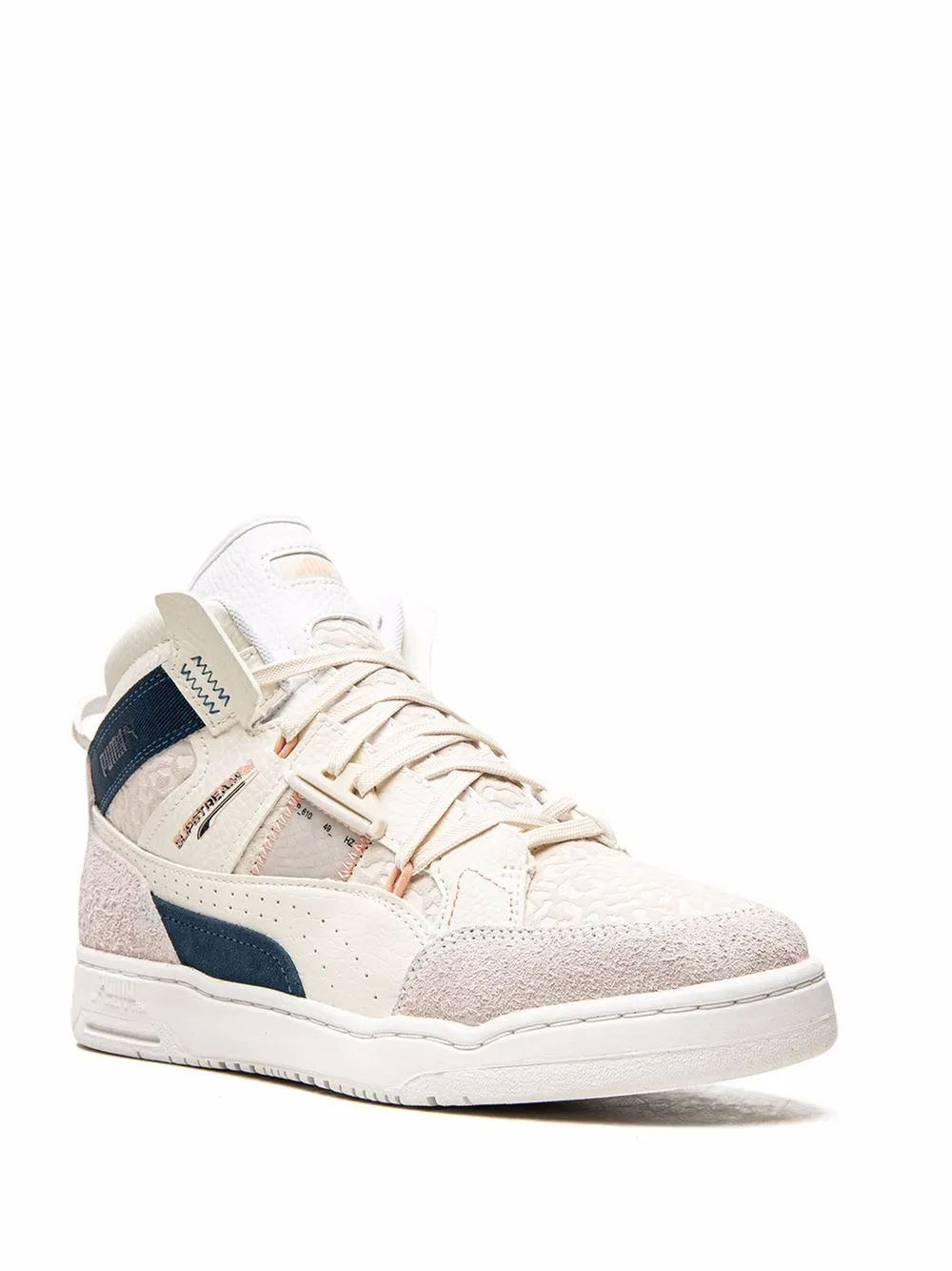 puma slipstream mutation beast