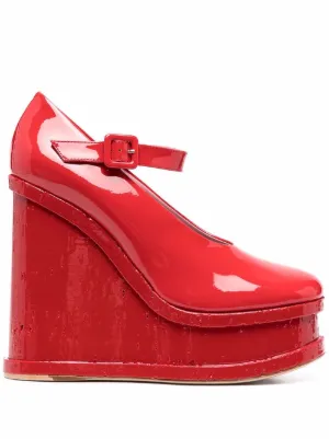 Haus of Honey Shoes for Women - Shop on FARFETCH