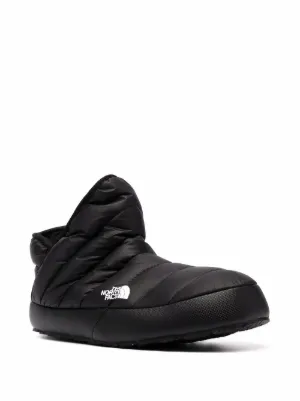 The North Face Shoes for Men - Shop Now 