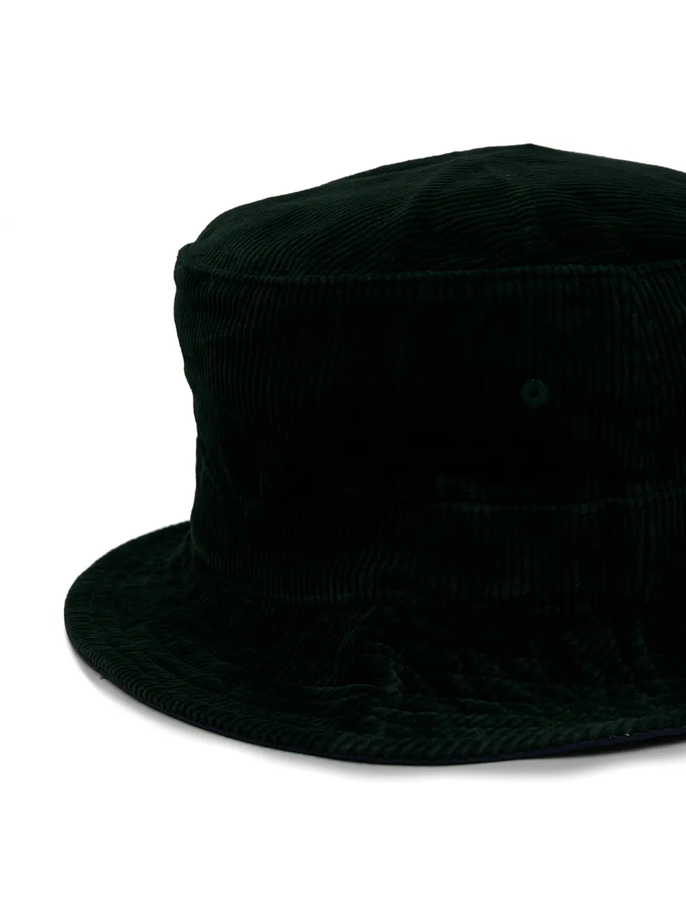 Polo Ralph Lauren Vissershoed - Groen