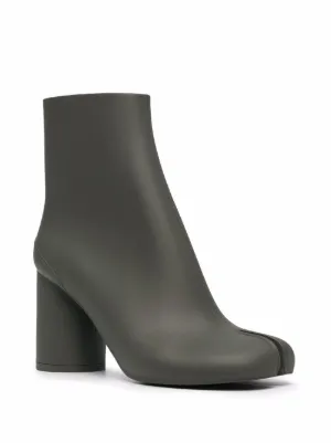 新品♡ Maison Margielaメゾン マルジェラ♡ Tabi boots Maison Margiela / メゾン マルジェラ：TABI BOOTS：S58WU0260