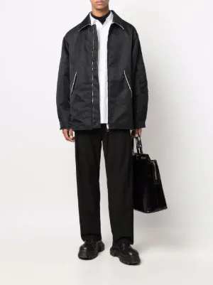 Valentino（ヴァレンティノ）メンズ チェスターコート＆シングル