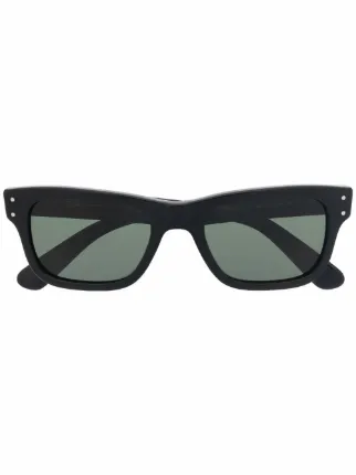 Ray-Ban