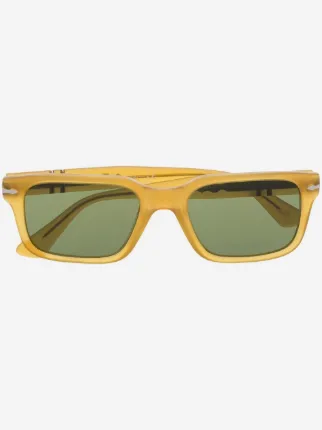 Persol