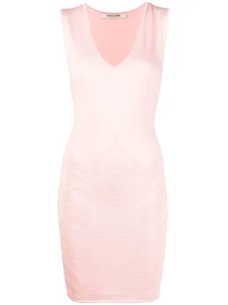 Roberto Cavalli