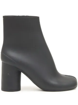Maison Margiela