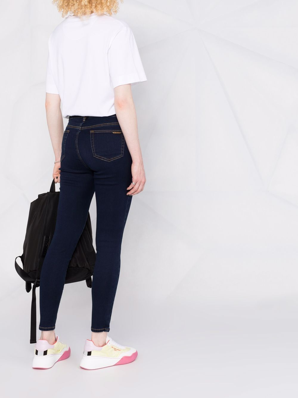 Michael kors outlet skinny jeans