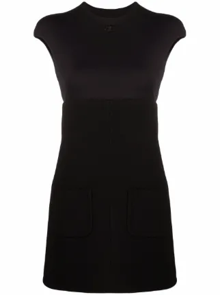 Courrèges
