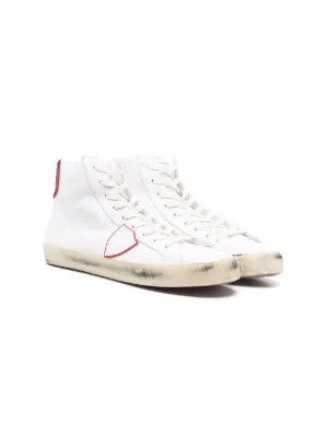 philippe model ragazzo