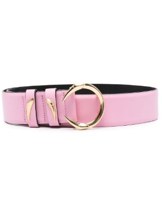 cavalli belt