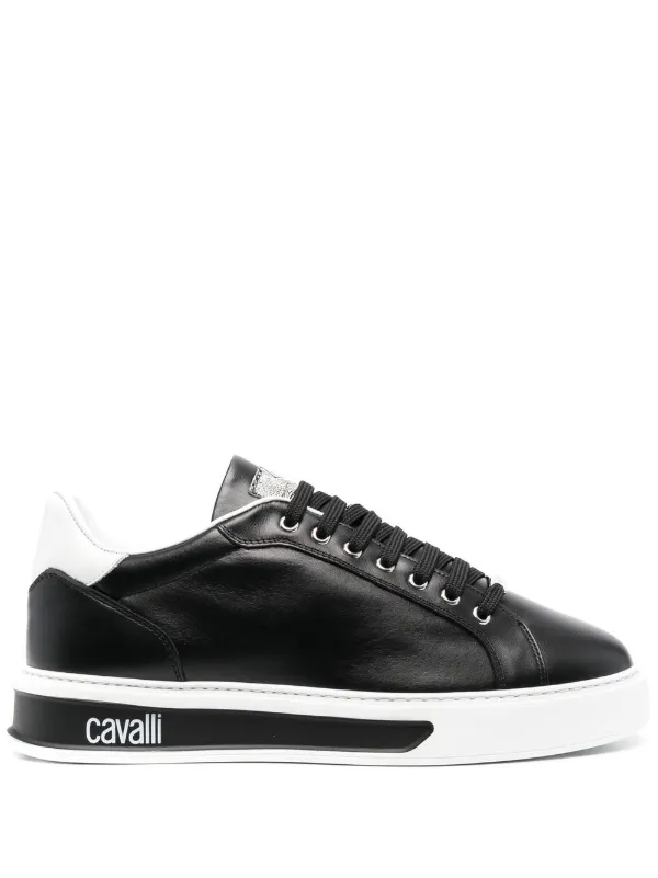 cavalli trainers