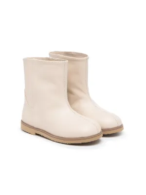 Age of Innocence Ankle Boots on Sale 