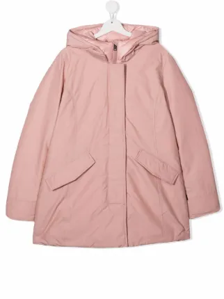 Woolrich Kids