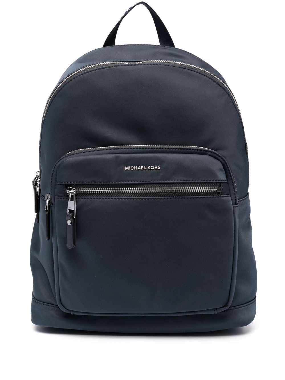 mk backpack men