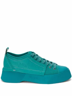 JW Anderson Shoes for Women - Shop on FARFETCH