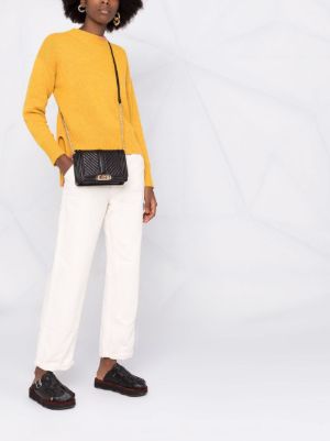 Rebecca deals Minkoff Fanny Pack