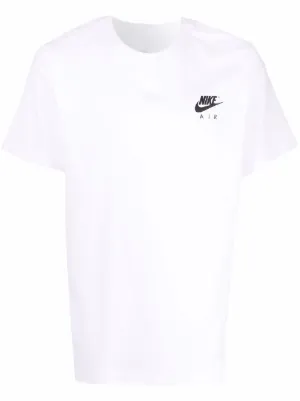 cappello da carabiniere