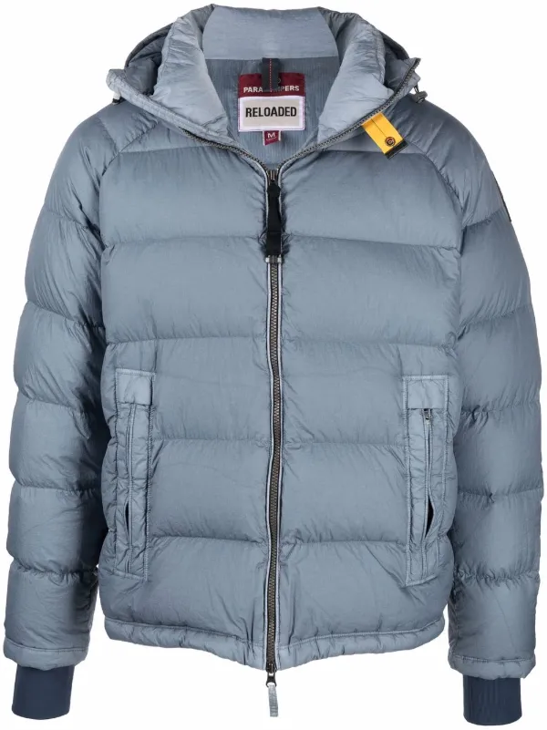 parajumpers wikipedia