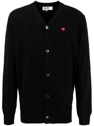 Comme Des Garçons