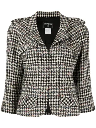 CHANEL Pre-Owned