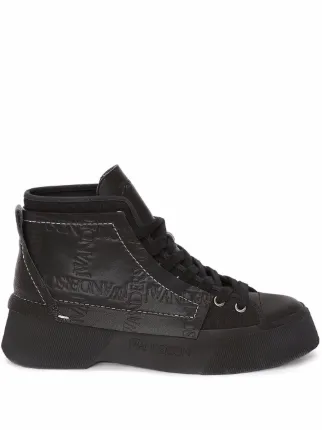 JW Anderson