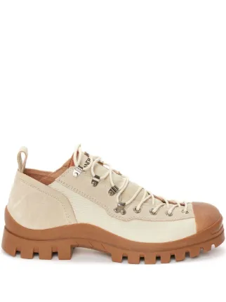 JW Anderson
