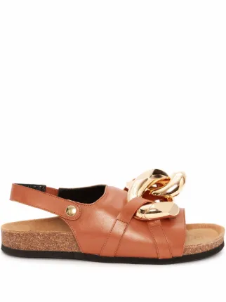 JW Anderson