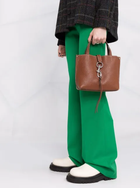 rebecca minkoff mini megan