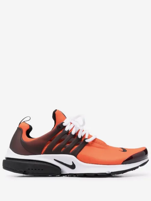 Nike tenis bajos Air Presto