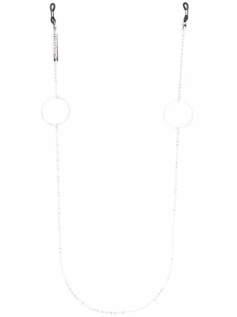 Frame Chain 眼鏡チェーン