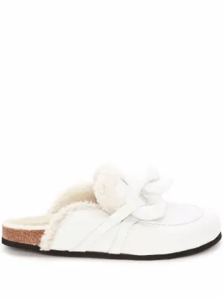 JW Anderson