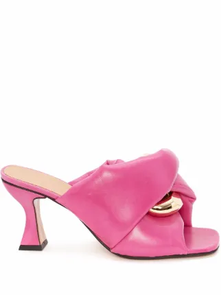 JW Anderson