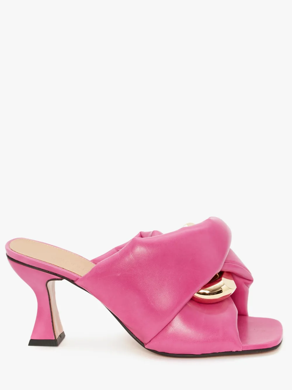 Jw anderson heels Outlet