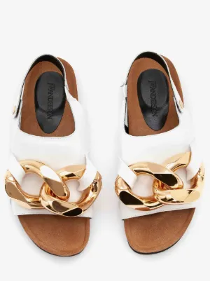 brown and white dc shoes