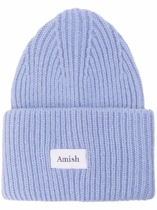AMISH
