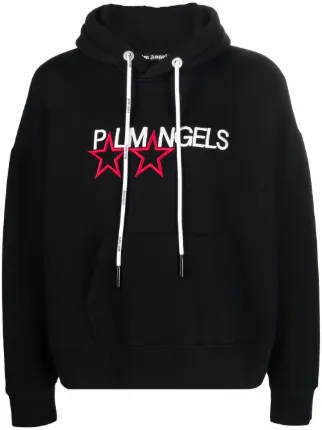 Palm Angels