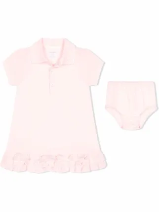 POLO RALPH LAUREN KIDS