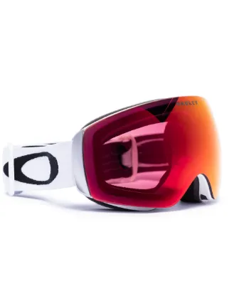 Oakley