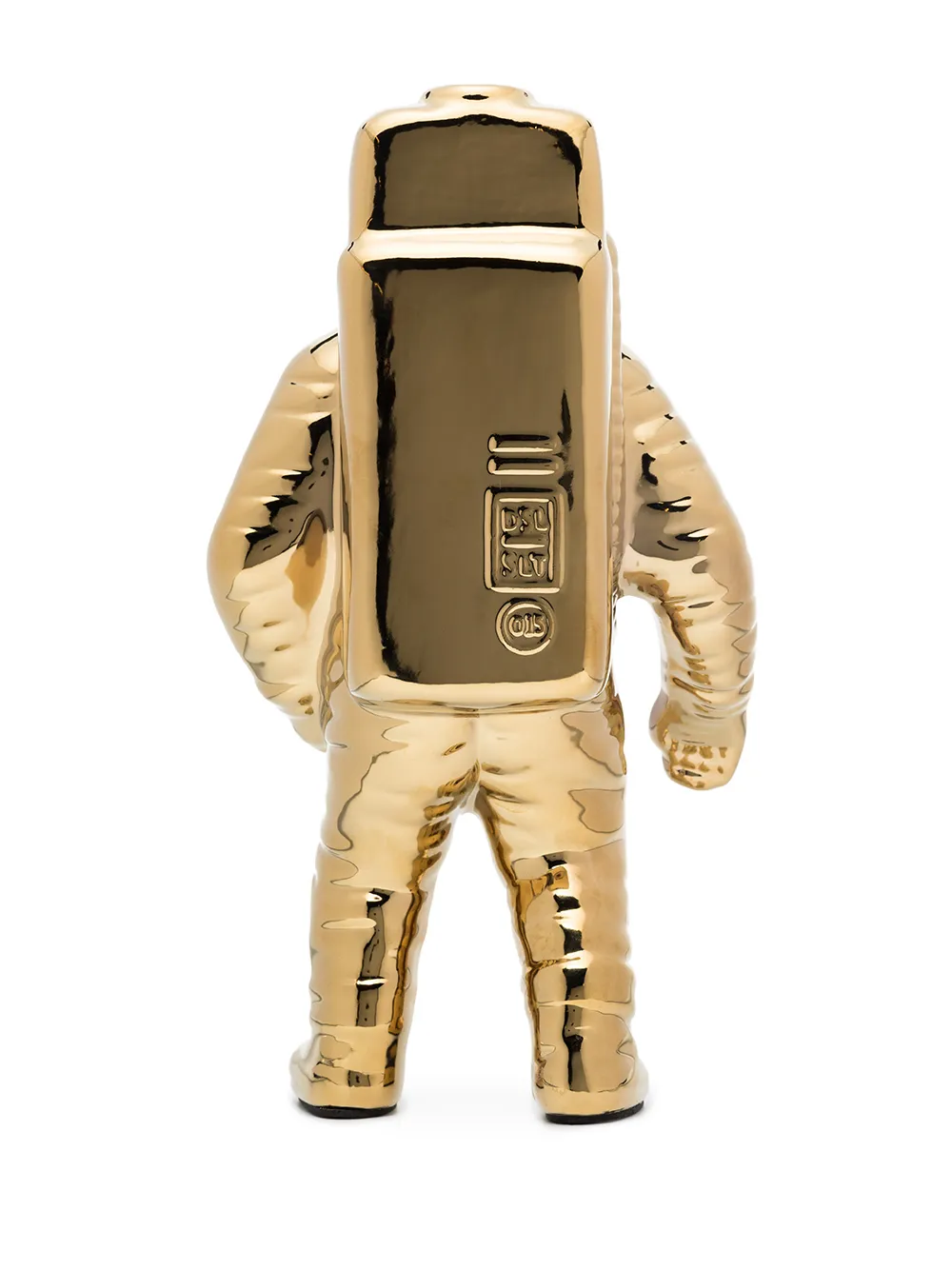 Seletti Vaso Starman Cosmic Diner | Home decor | Image 3