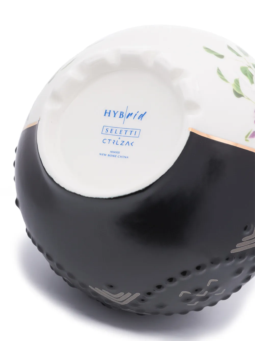 Lfe Hybrid Vase