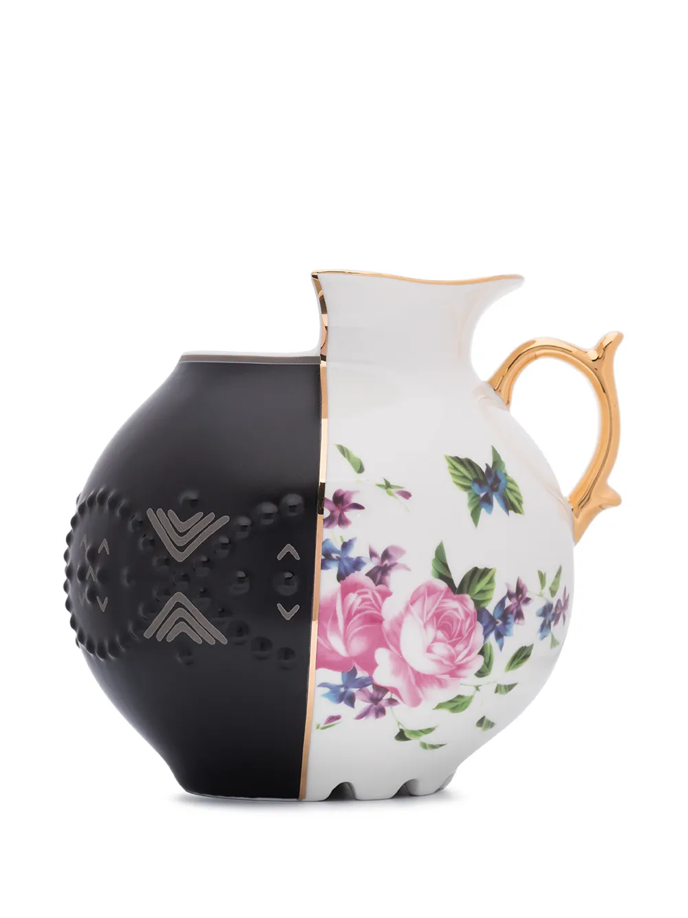Lfe Hybrid Vase