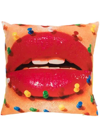 Seletti