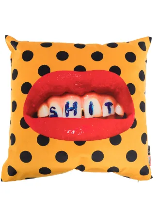 Seletti