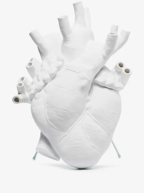 Seletti vase Love In Bloom