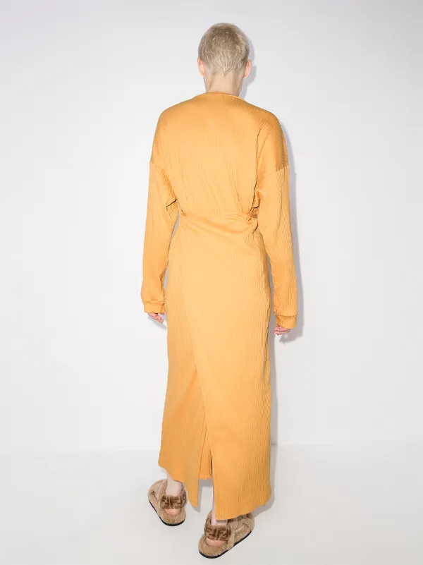 baserange kaftan